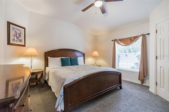 Photo - 3139 Sun Lake Ct Unit B