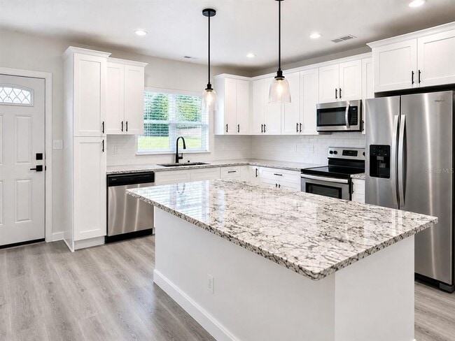 1710 W North B St Unit 2