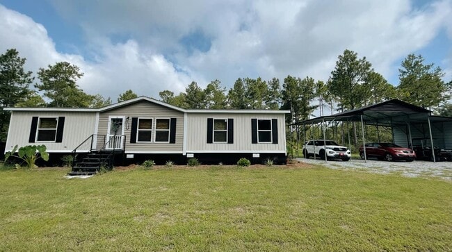Building Photo - 1101 Old Dixie Hwy N Rental