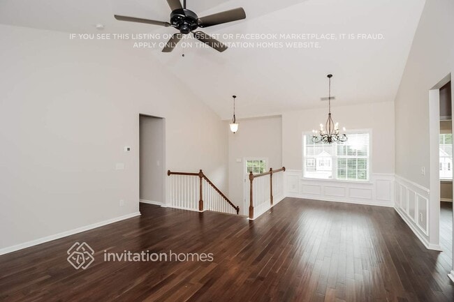 Photo - 5277 Miranda Way