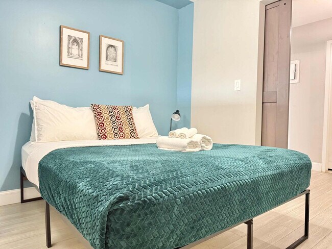 Photo - 215 Piedmont Ave NE Unidad ID1299350P