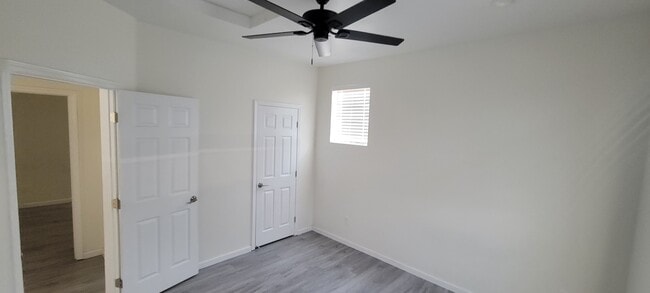 Photo - 69 Locust St