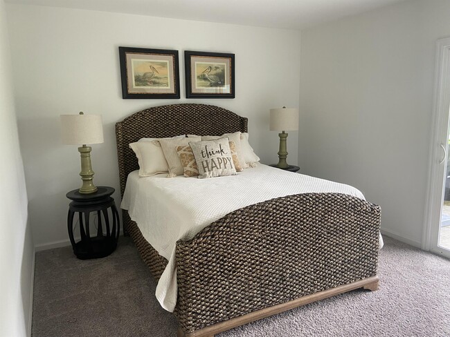 Photo - 125 Whimbrel Way