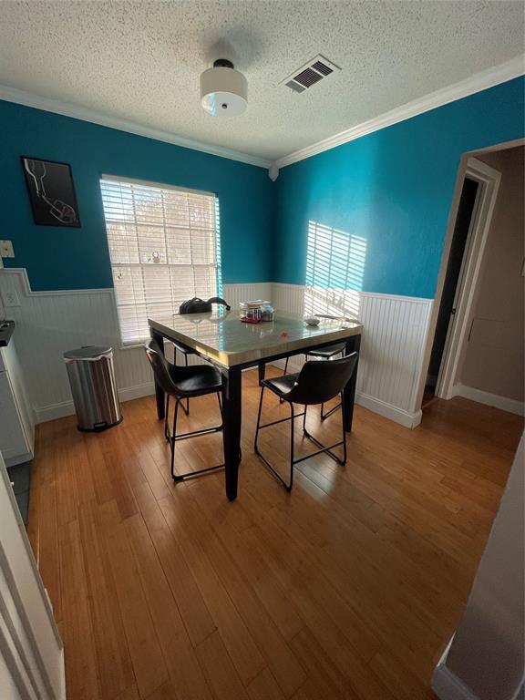 Photo - 3902 Peterson Ave Unidad 205