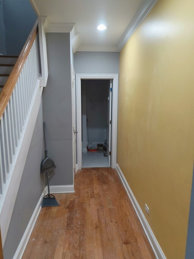 Photo - 5610 N Glenwood Ave