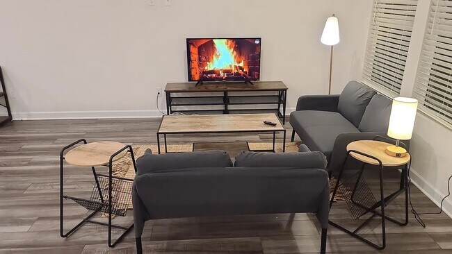 Photo - Room in 3 Bedroom Home at Greenmarket St