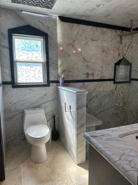 Photo - 2214 Briarview Dr