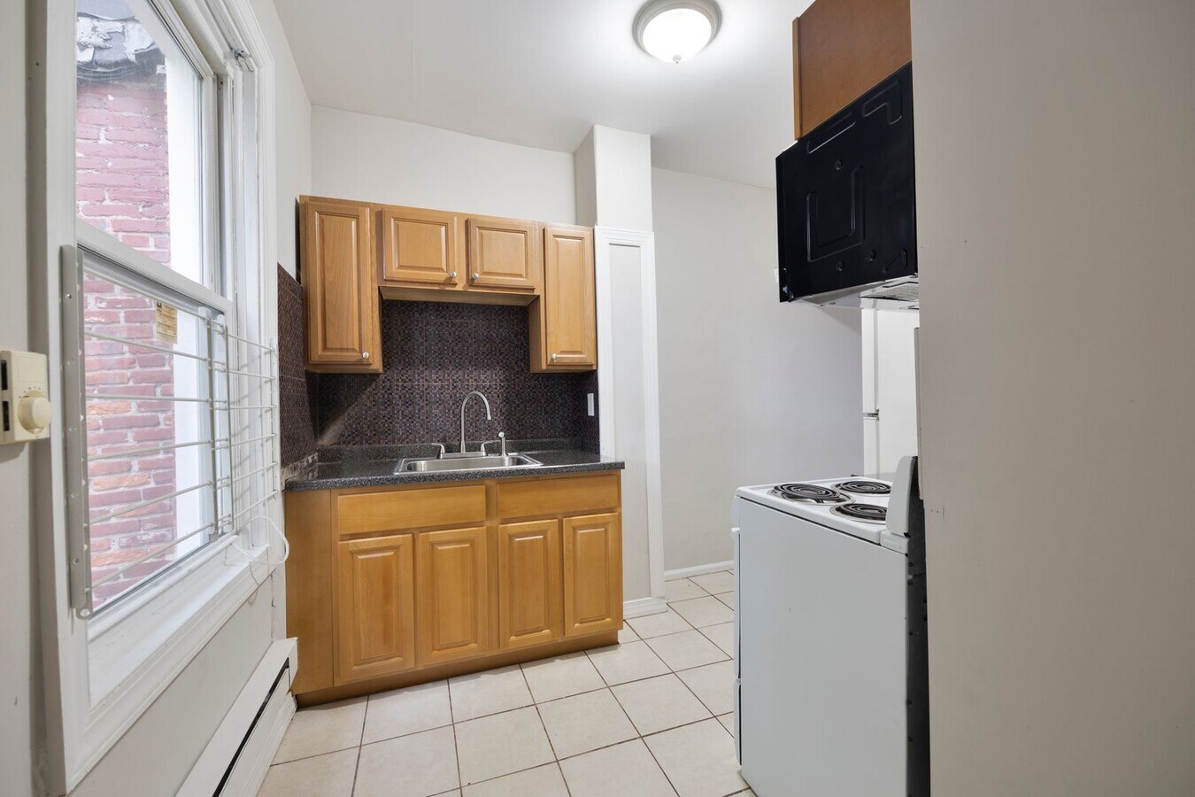 Photo - 524 N Preston St Unit 1F