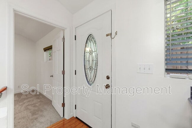 Photo - 245 Blue Ridge Dr