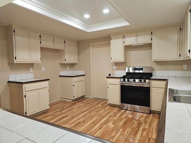 Photo - 1505 Surrey Ct