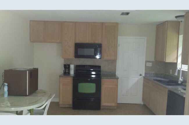 Photo - 1812 Bowie St House