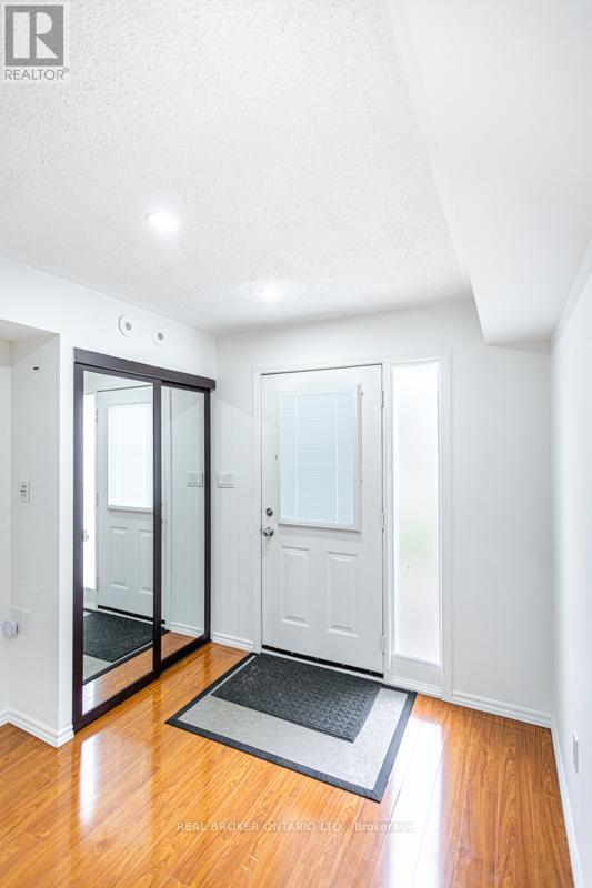 Photo - 4620 Guildwood Way