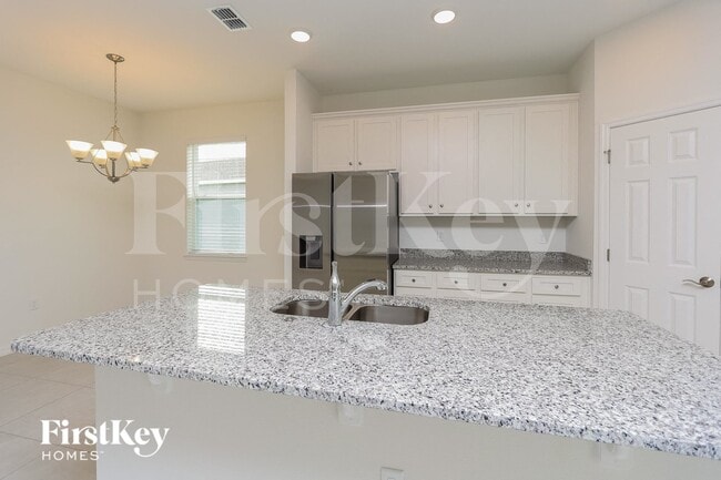 Photo - 129 Windsor Reserve Dr