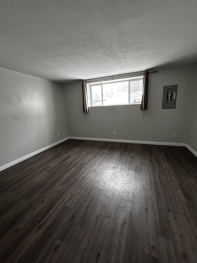 Photo - 1311 Lark Ave Unit 4