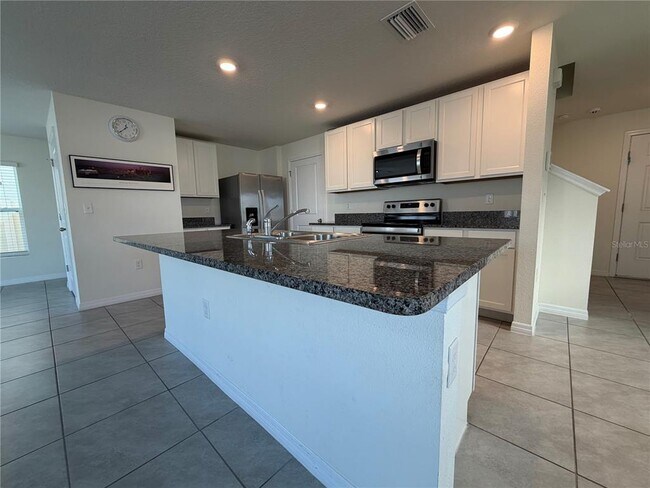 Photo - 12072 Downy Birch Dr