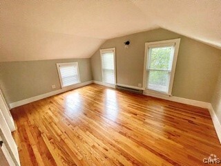 Building Photo - 57 Fennell St Rental