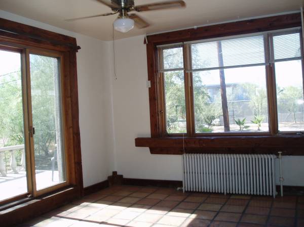 Photo - The Castle Apartments