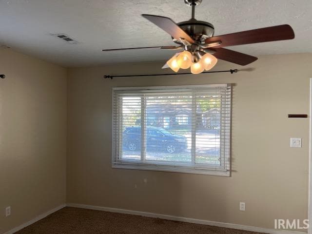 Photo - 2023 Herbert Ave