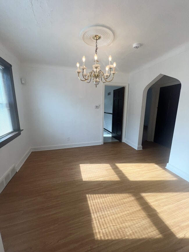 Photo - 8955 Mayfield Ct