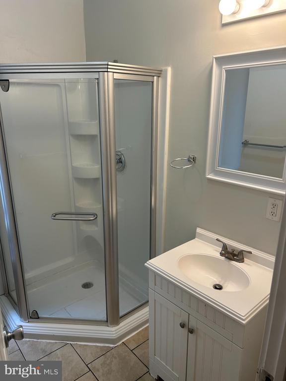 Photo - 1507 N 17th St Unidad 3