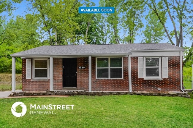 Building Photo - 1549 Keelen Dr Rental