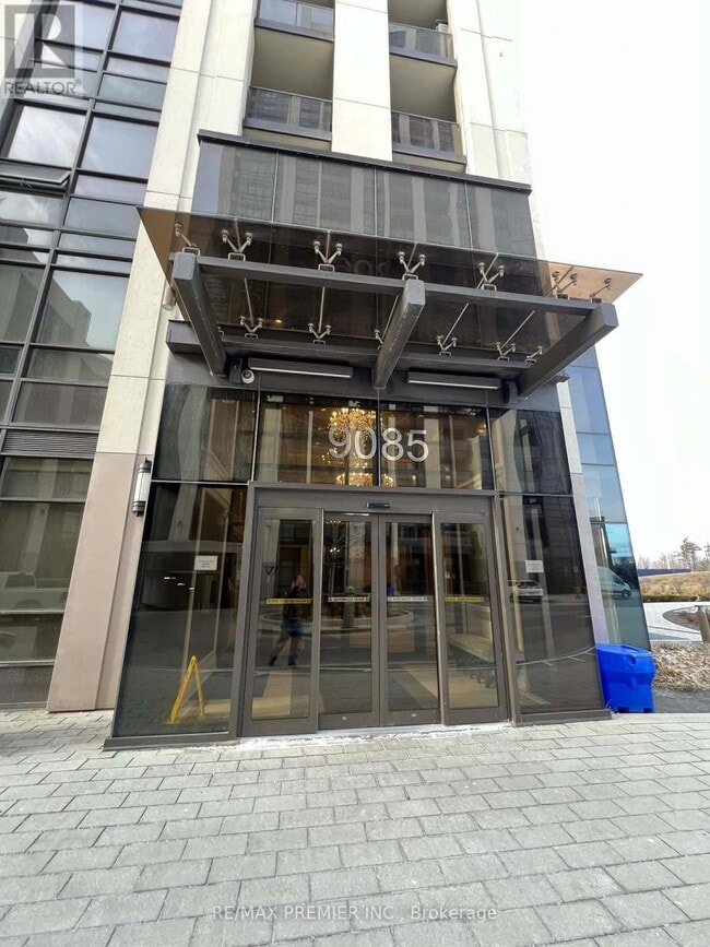 Photo - 9085 Jane St Unité 221