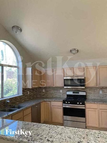 Photo - 11335 Silver Pheasant Loop