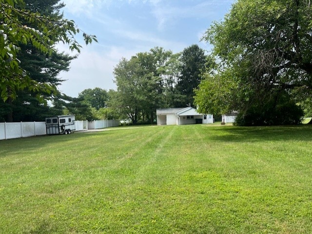 Photo - 1807 E Kings Hwy