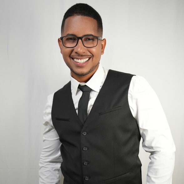 Brayan Perez