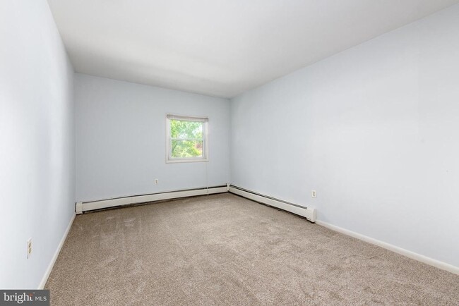 Photo - 2120 Bellemead Ave