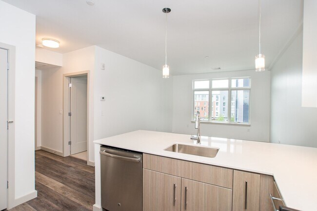 Photo - 180 Telford St Unit 306