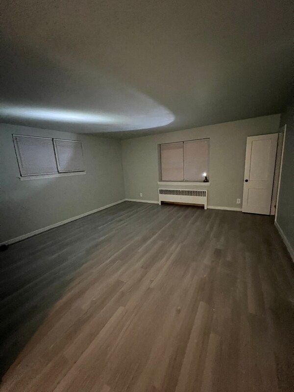 Photo - 6526 Algon Ave Unit 2