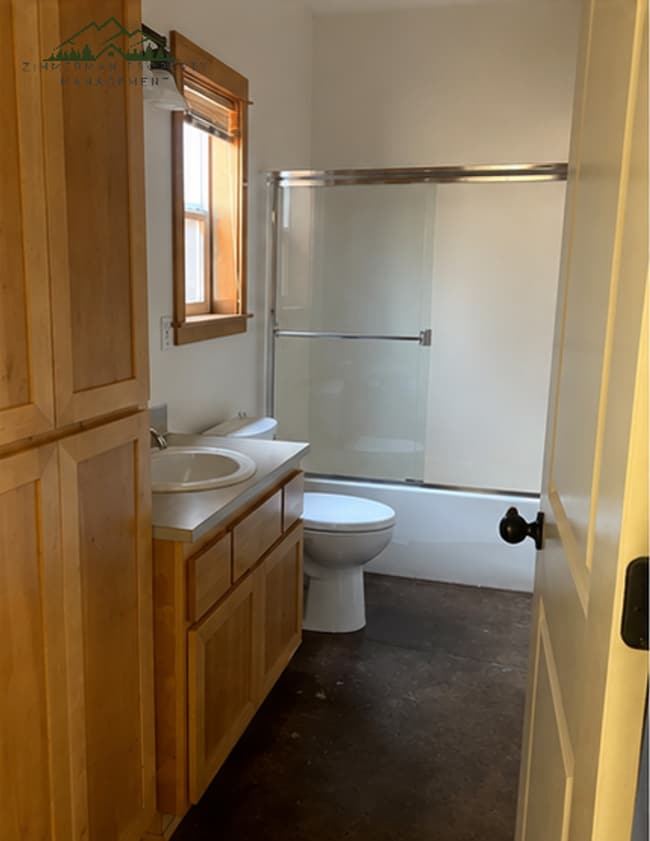 Photo - 2 bedroom 1 bathroom townhouse