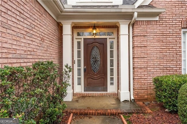 Photo - 4610 Planters Hill Dr