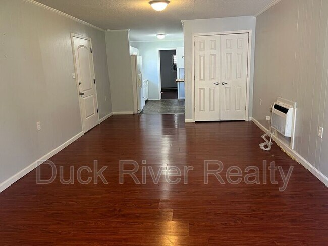 Photo - 2570 Sowell Mill Pike