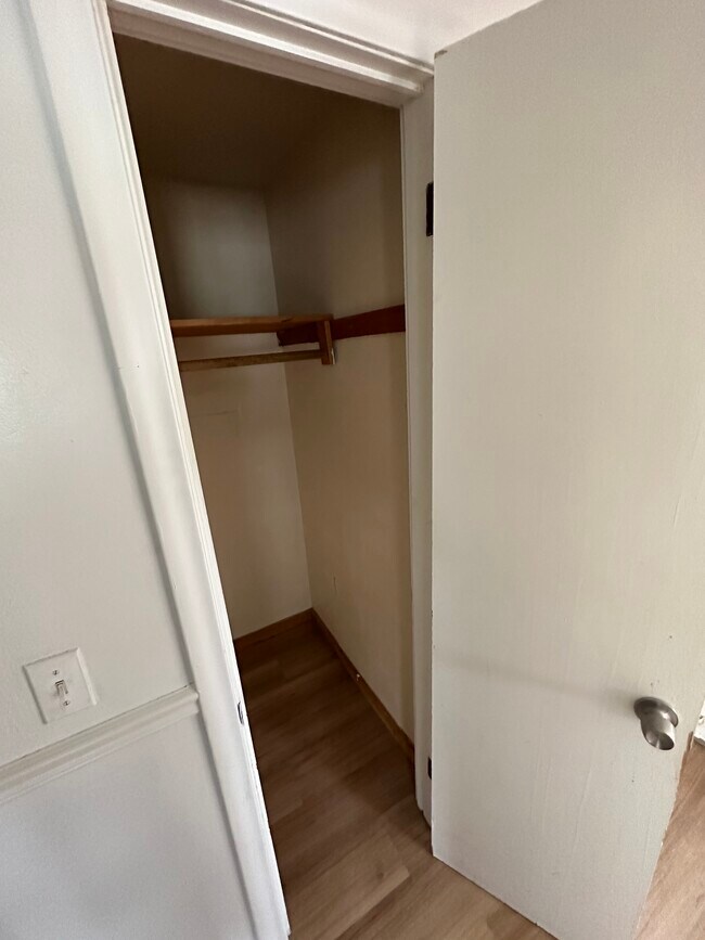 Photo - 150 Judd Ave