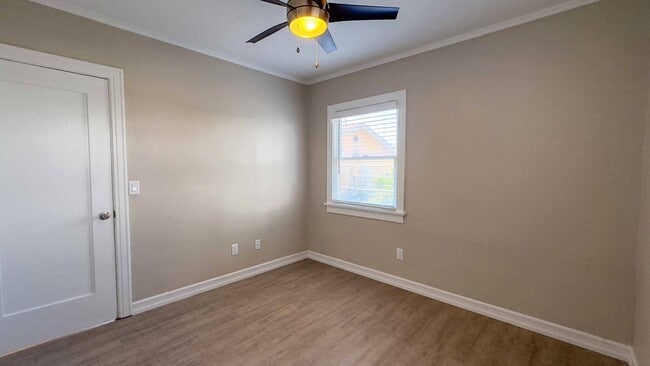 Photo - DL Georgia Unit 4342