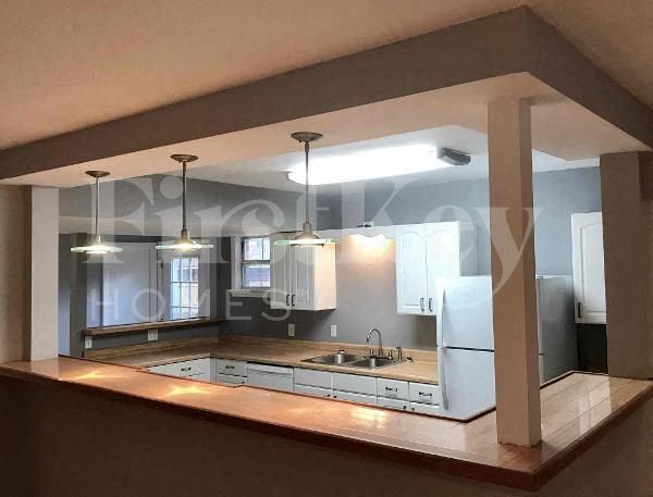 Photo - 6003 Holly Bay Dr