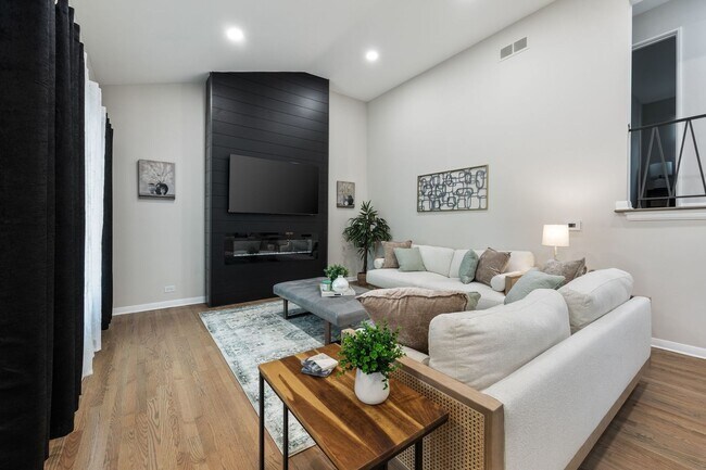 Photo - 12548 S Major Ave