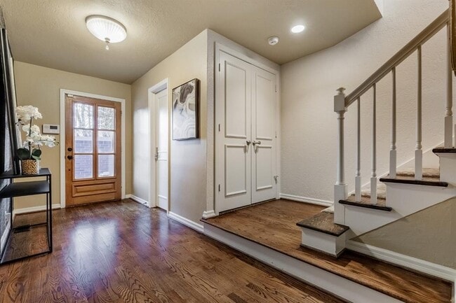 Photo - 3111 NW 63rd St Unit 38