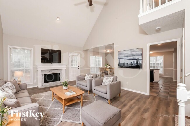 Photo - 412 Nicole Ct