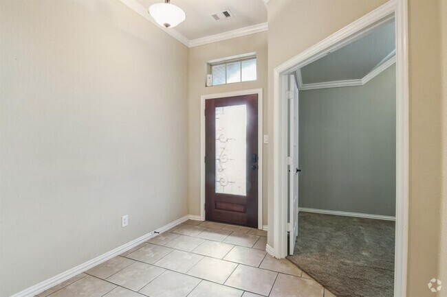 Building Photo - 4419 Juniper Bay Ln Rental