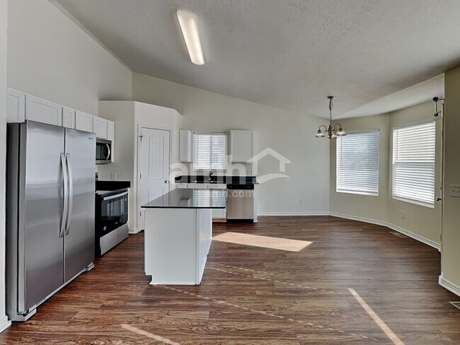 Photo - 7051 W Saw Timber Way