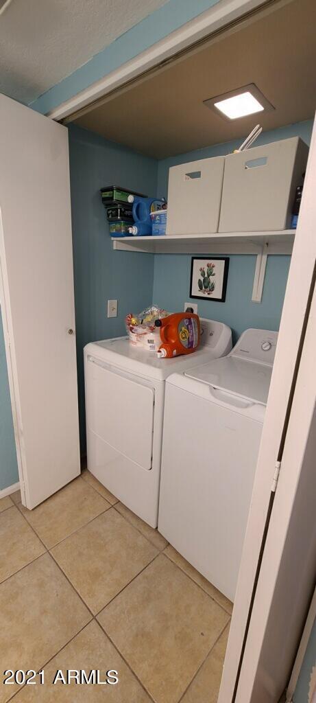 Photo - 14243 N 50th Dr