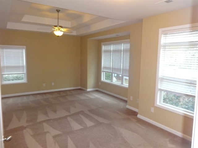 Photo - 440 Argonne Terrace