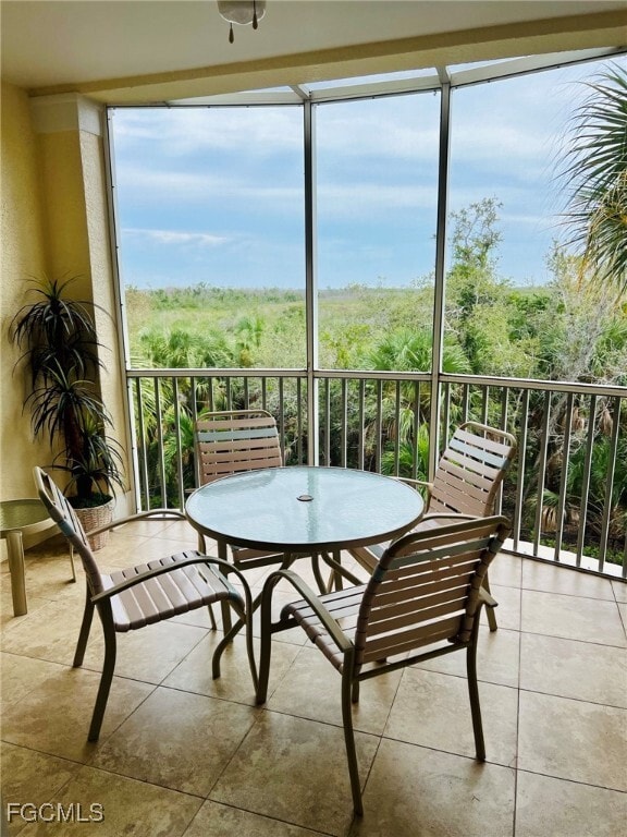 Building Photo - 20061 Sanibel View Cir Unit 204 Rental
