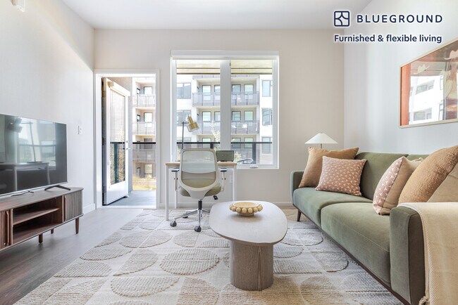 Photo - 2333 Calle Del Mundo Unit GO FL4-ID2140