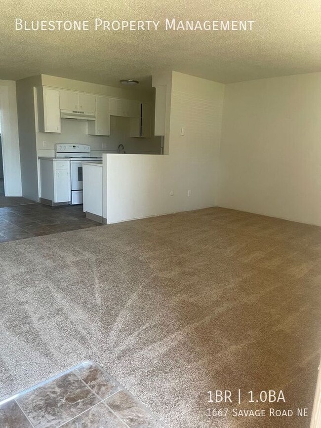Photo - 1667 Savage Rd NE Apartment