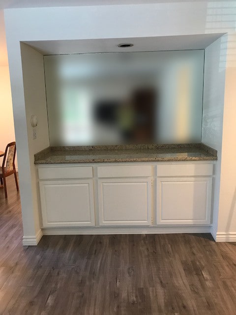 Photo - 1887 Greenfield Ave Unit 105