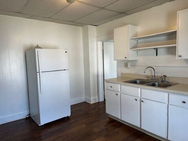 Photo - Harrisburg School District 2nd Floor 2 Sto... Unidad 2